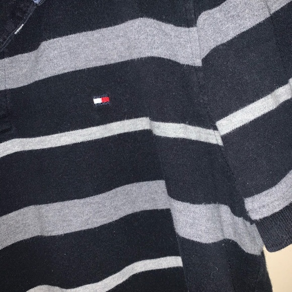 Men’s Tommy Hilfiger Medium - Picture 3 of 4